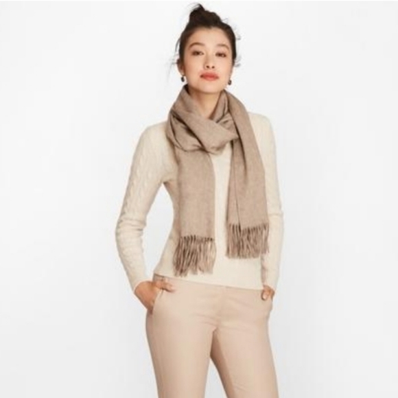 Brooks Brothers Sweaters - 🌷SALE🌷Brooks Brothers 100% Cashmere sweater